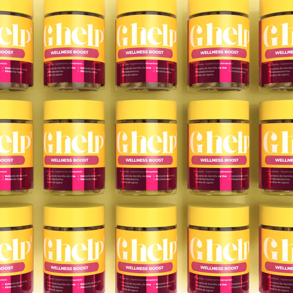 g-help1-frasco-metabolismo-02.webp