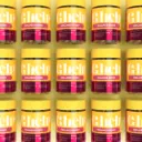 g-help1-frasco-metabolismo-02.webp
