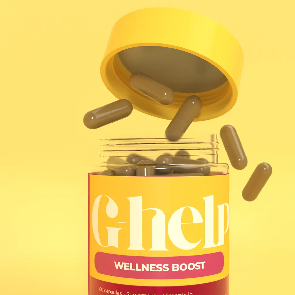 g-help1-frasco-metabolismo-04.webp