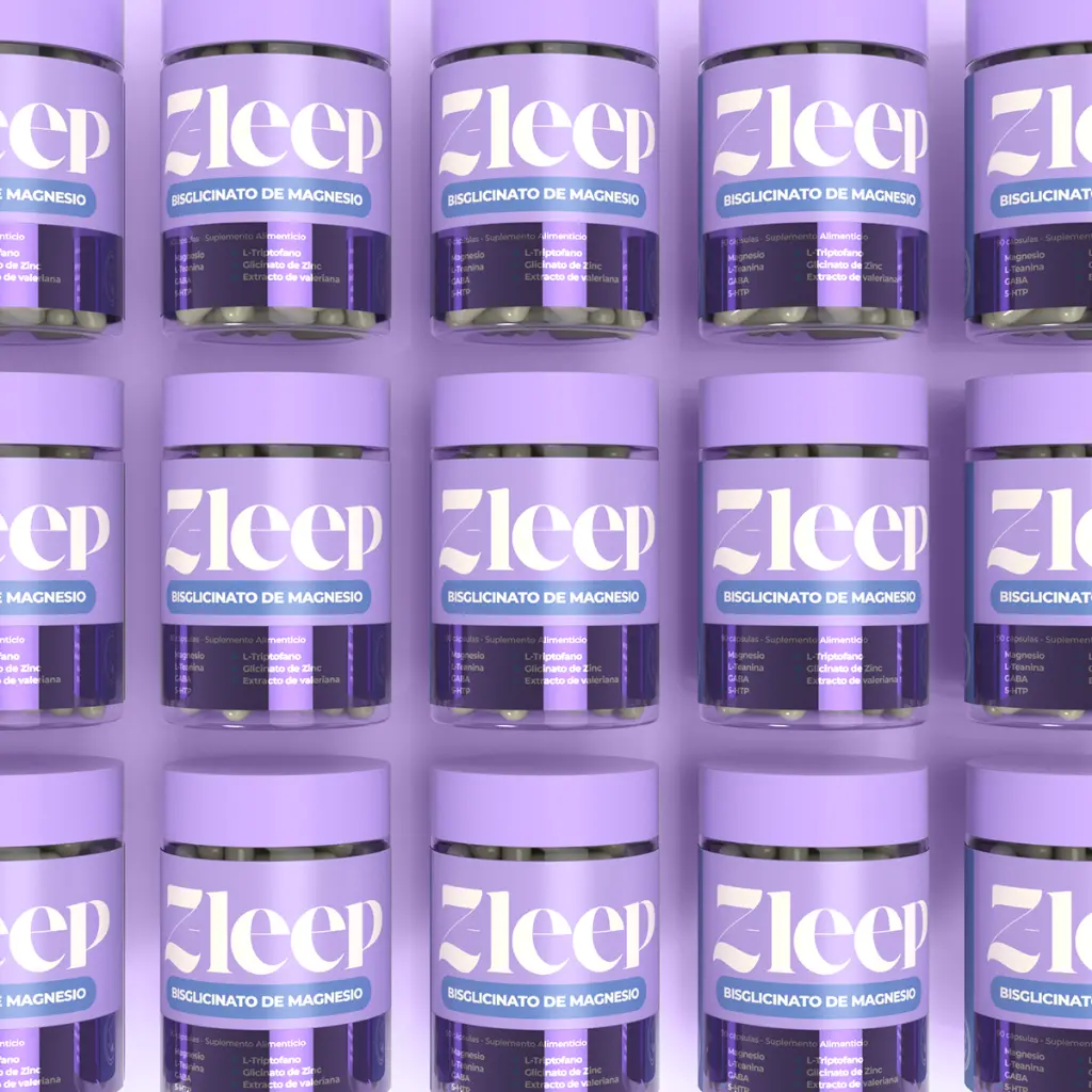 zleep-frasco-descanso-02.webp