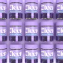 zleep-frasco-descanso-02.webp