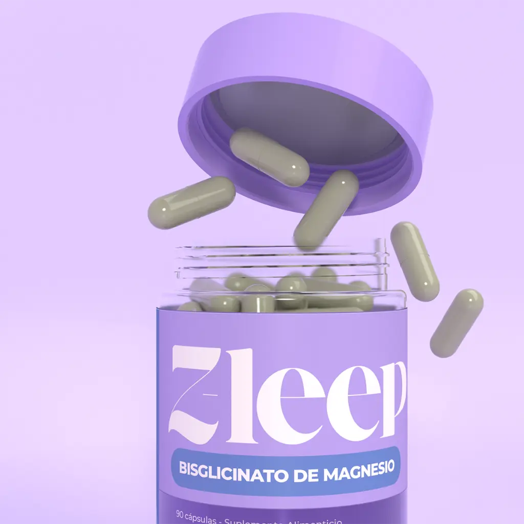 zleep-frasco-descanso-04.webp