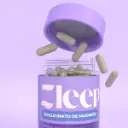 zleep-frasco-descanso-04.webp