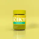 R-NEW