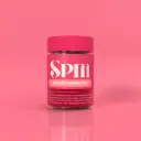 SPM
