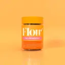 FLOW