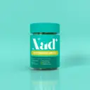 NAD+ 