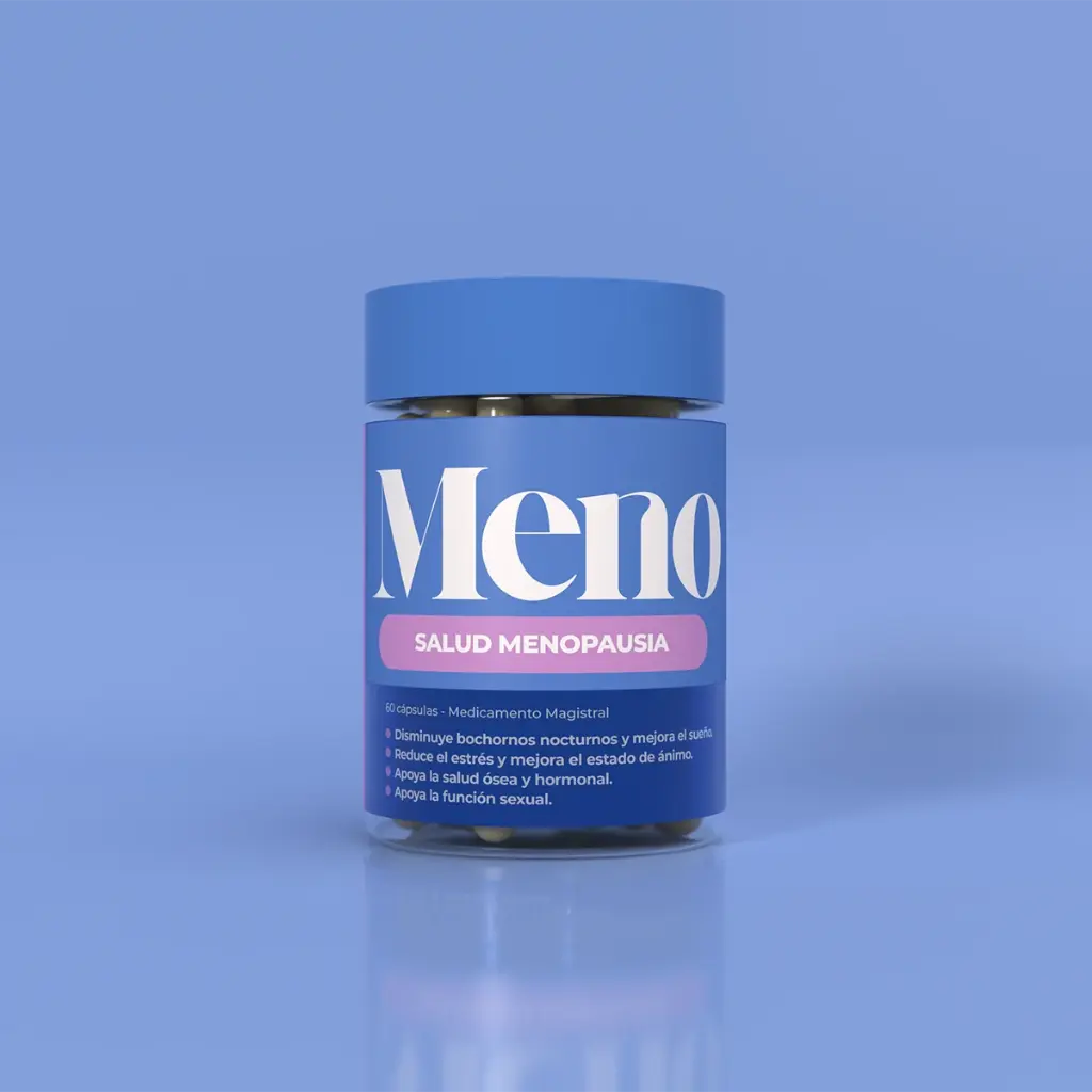 MENO