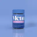 MENO