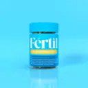 FERTIL