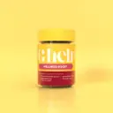 G-HELP1 Única