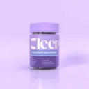 Z-LEEP Única