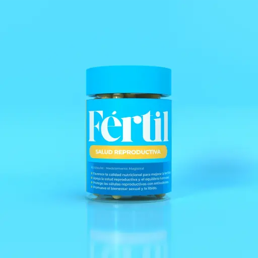 FERTIL