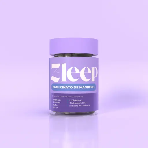 Z-LEEP Única